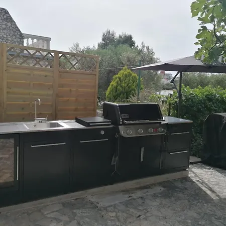 Julia Апартаменти *