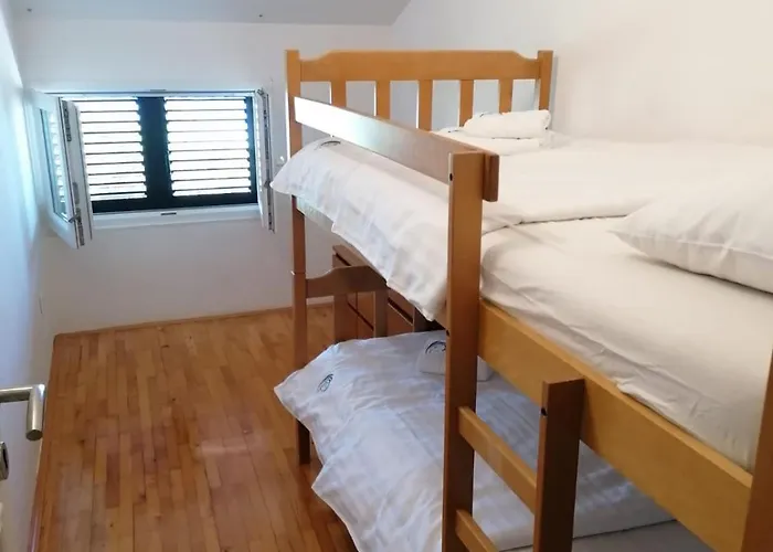Julia Appartement