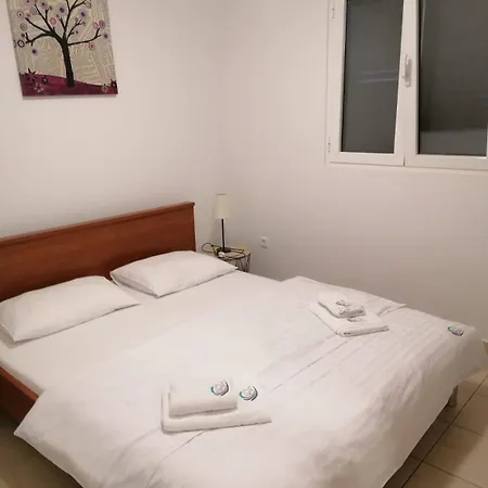 Apartament Julia