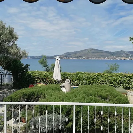 Apartament Julia Trogir